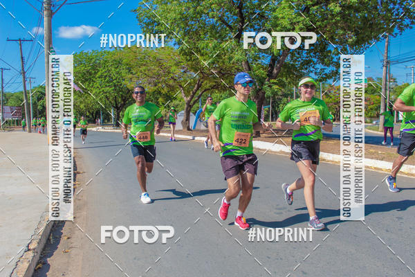 Buy your photos of the event1� Corrida Unimed Norte de Minas on Fotop
