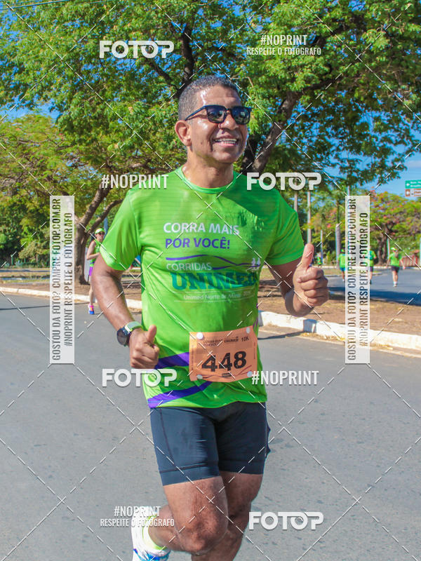 Buy your photos of the event1� Corrida Unimed Norte de Minas on Fotop