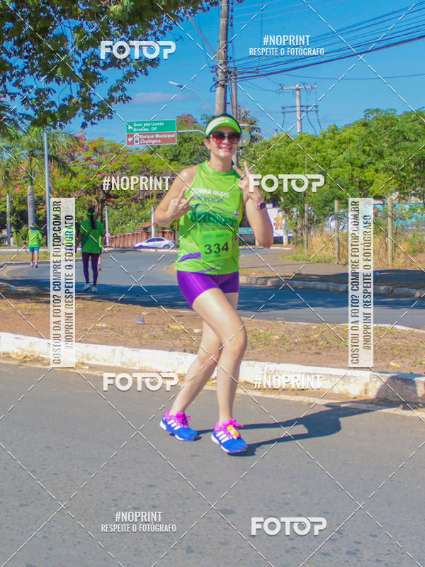 Buy your photos of the event1� Corrida Unimed Norte de Minas on Fotop