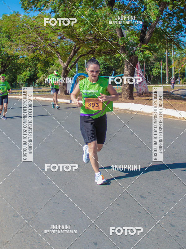 Buy your photos of the event1� Corrida Unimed Norte de Minas on Fotop