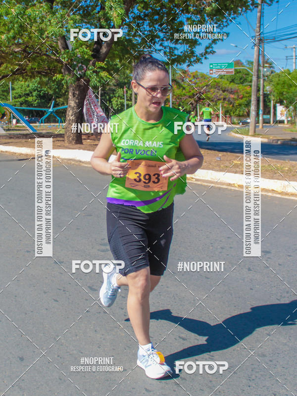 Buy your photos of the event1� Corrida Unimed Norte de Minas on Fotop