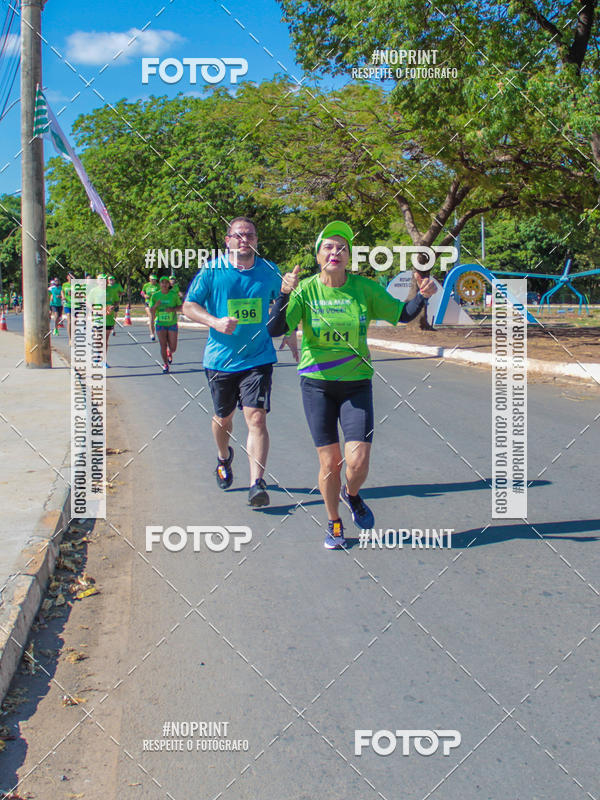Buy your photos of the event1� Corrida Unimed Norte de Minas on Fotop