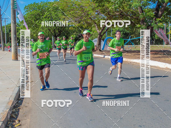 Buy your photos of the event1� Corrida Unimed Norte de Minas on Fotop