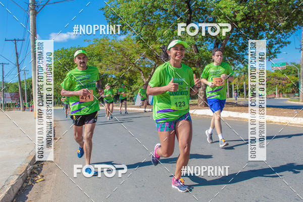 Buy your photos of the event1� Corrida Unimed Norte de Minas on Fotop