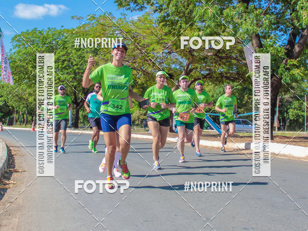 Buy your photos of the event1� Corrida Unimed Norte de Minas on Fotop
