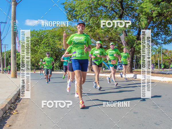 Buy your photos of the event1� Corrida Unimed Norte de Minas on Fotop