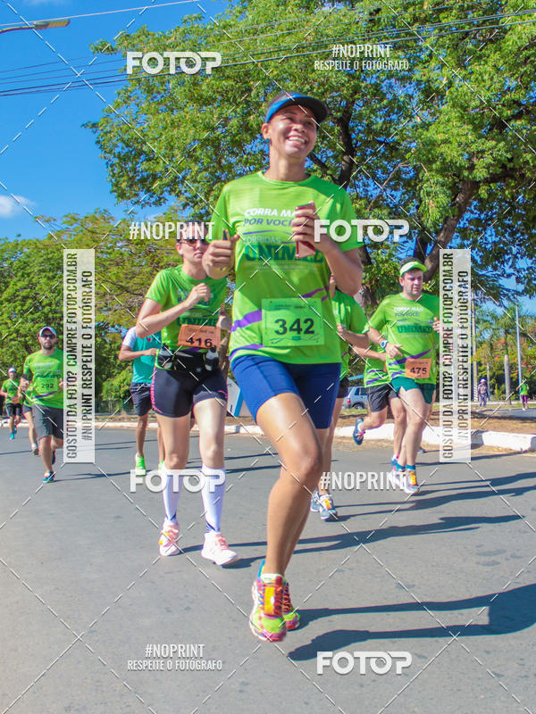 Buy your photos of the event1� Corrida Unimed Norte de Minas on Fotop