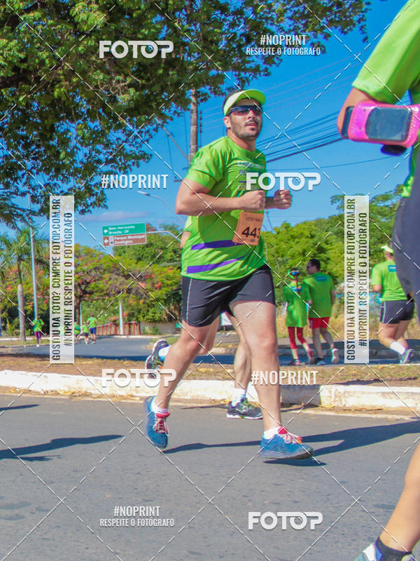 Buy your photos of the event1� Corrida Unimed Norte de Minas on Fotop