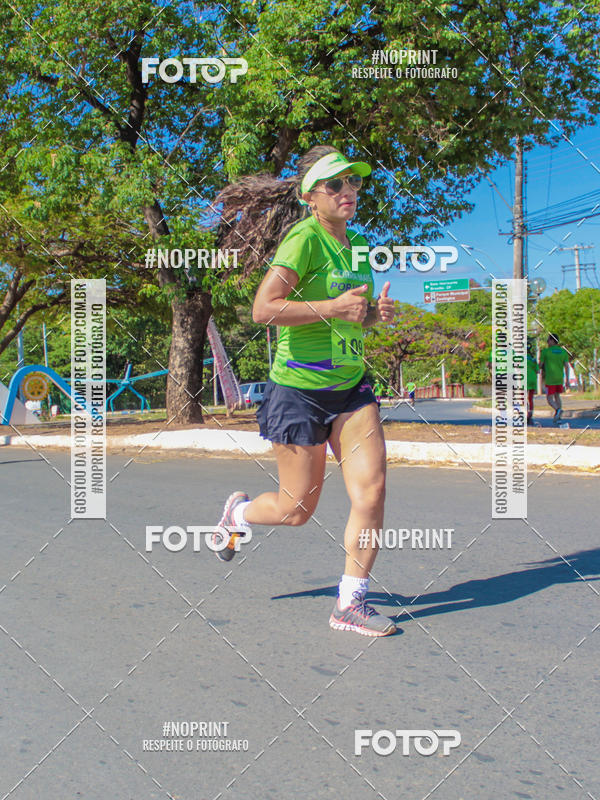 Buy your photos of the event1� Corrida Unimed Norte de Minas on Fotop