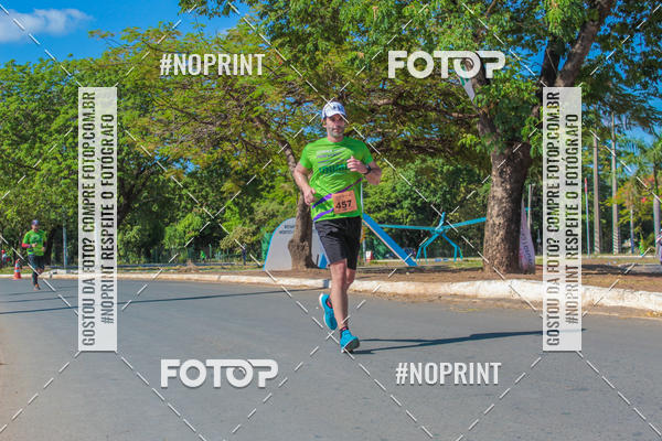 Buy your photos of the event1� Corrida Unimed Norte de Minas on Fotop