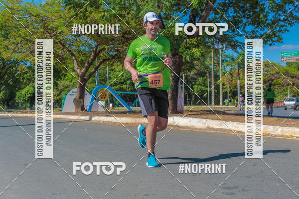 Buy your photos of the event1� Corrida Unimed Norte de Minas on Fotop