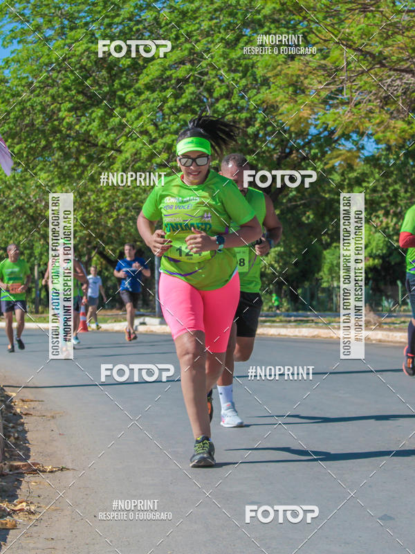 Buy your photos of the event1� Corrida Unimed Norte de Minas on Fotop