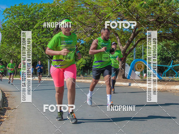 Buy your photos of the event1� Corrida Unimed Norte de Minas on Fotop