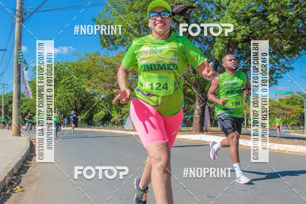 Buy your photos of the event1� Corrida Unimed Norte de Minas on Fotop