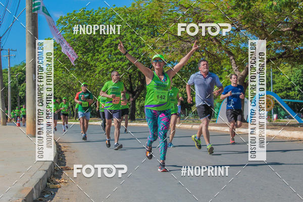Buy your photos of the event1� Corrida Unimed Norte de Minas on Fotop