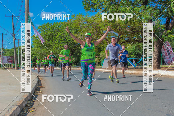 Buy your photos of the event1� Corrida Unimed Norte de Minas on Fotop