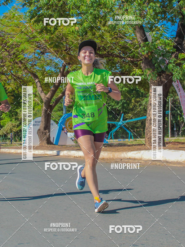 Buy your photos of the event1� Corrida Unimed Norte de Minas on Fotop