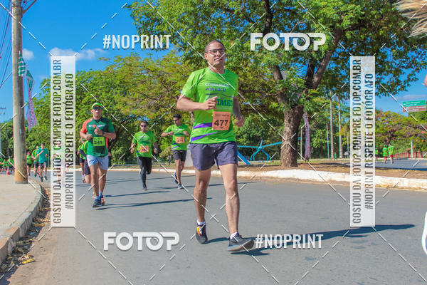 Buy your photos of the event1� Corrida Unimed Norte de Minas on Fotop