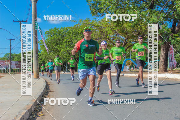 Buy your photos of the event1� Corrida Unimed Norte de Minas on Fotop