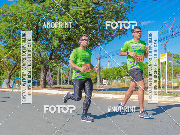 Buy your photos of the event1� Corrida Unimed Norte de Minas on Fotop