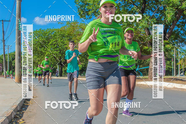 Buy your photos of the event1� Corrida Unimed Norte de Minas on Fotop