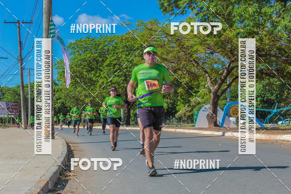Buy your photos of the event1� Corrida Unimed Norte de Minas on Fotop