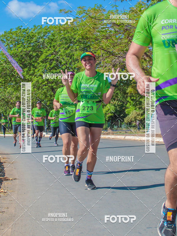 Buy your photos of the event1� Corrida Unimed Norte de Minas on Fotop