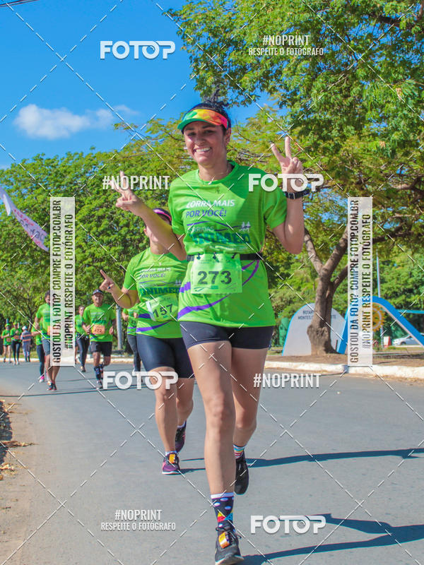 Buy your photos of the event1� Corrida Unimed Norte de Minas on Fotop