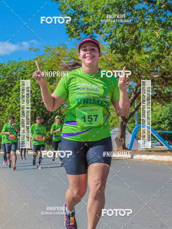 Buy your photos of the event1� Corrida Unimed Norte de Minas on Fotop