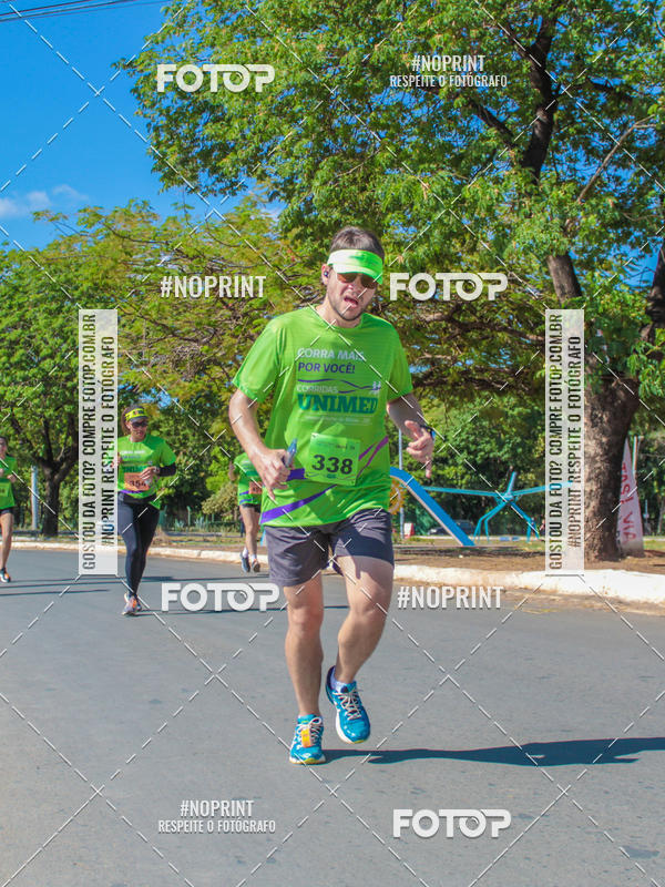 Buy your photos of the event1� Corrida Unimed Norte de Minas on Fotop
