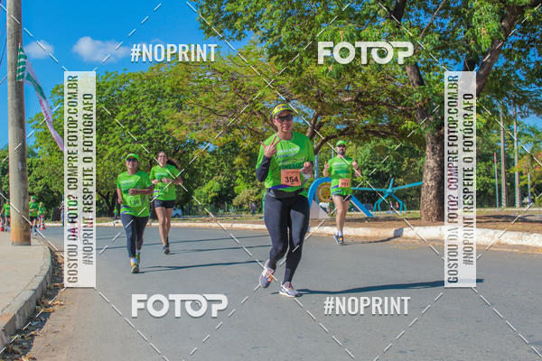 Buy your photos of the event1� Corrida Unimed Norte de Minas on Fotop