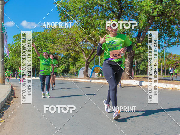 Buy your photos of the event1� Corrida Unimed Norte de Minas on Fotop