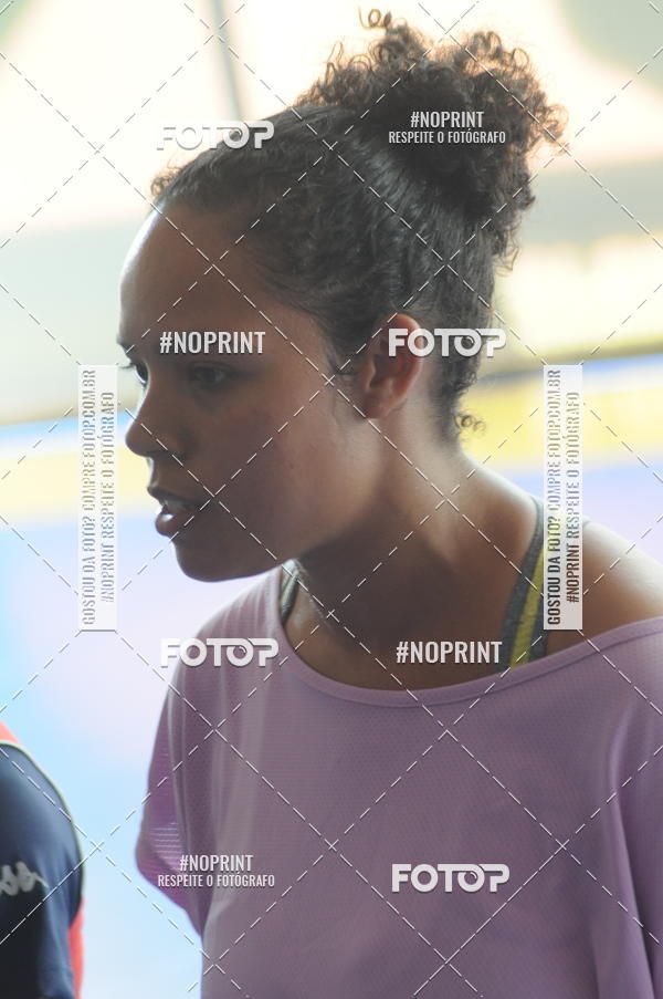 Buy your photos of the eventSEMINRIO DEFESA PESSOAL PARA MULHERES on Fotop