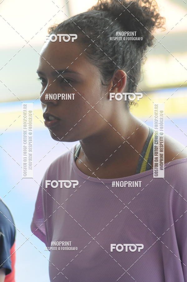 Buy your photos of the eventSEMINRIO DEFESA PESSOAL PARA MULHERES on Fotop