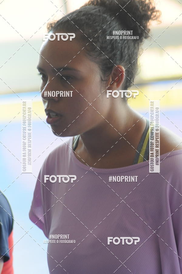 Buy your photos of the eventSEMINRIO DEFESA PESSOAL PARA MULHERES on Fotop