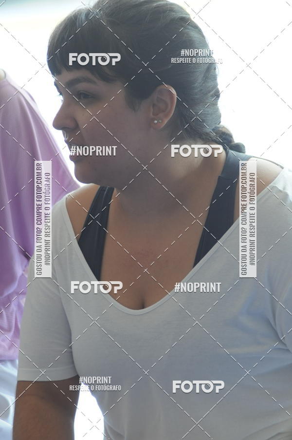 Buy your photos of the eventSEMINRIO DEFESA PESSOAL PARA MULHERES on Fotop