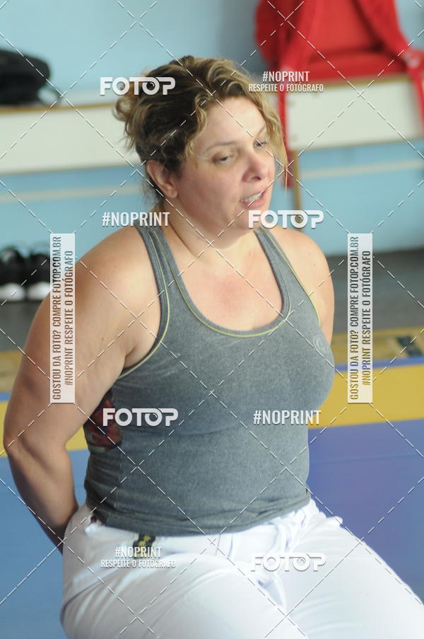 Buy your photos of the eventSEMINRIO DEFESA PESSOAL PARA MULHERES on Fotop