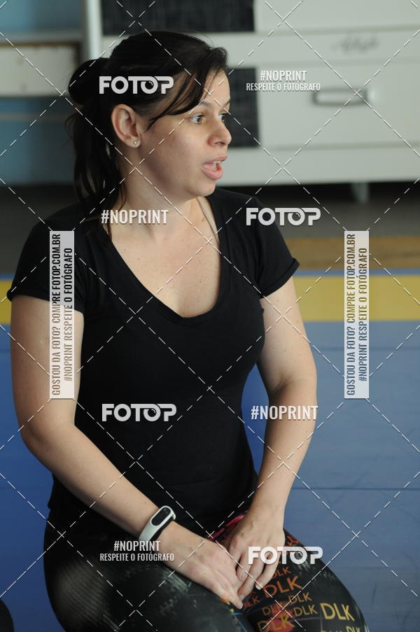 Buy your photos of the eventSEMINRIO DEFESA PESSOAL PARA MULHERES on Fotop