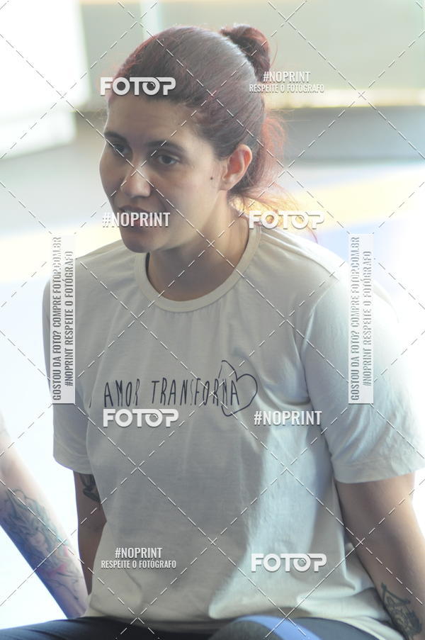 Buy your photos of the eventSEMINRIO DEFESA PESSOAL PARA MULHERES on Fotop