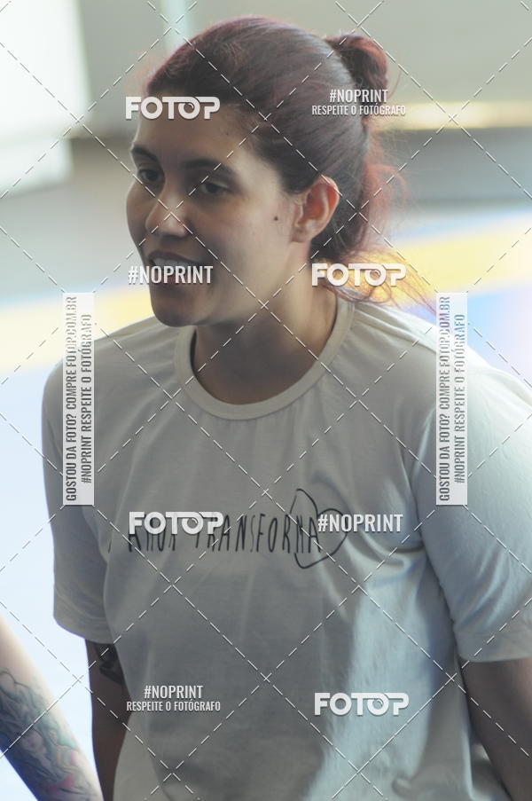 Buy your photos of the eventSEMINRIO DEFESA PESSOAL PARA MULHERES on Fotop