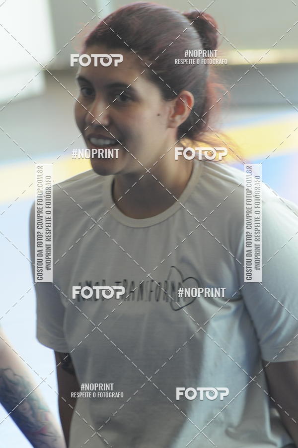 Buy your photos of the eventSEMINRIO DEFESA PESSOAL PARA MULHERES on Fotop