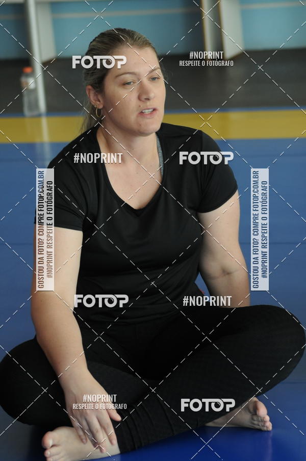 Buy your photos of the eventSEMINRIO DEFESA PESSOAL PARA MULHERES on Fotop