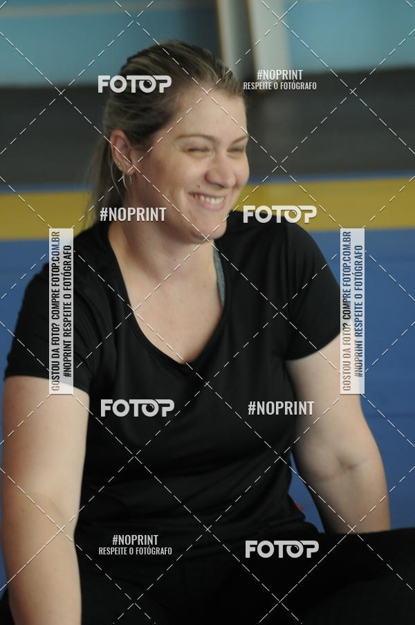 Buy your photos of the eventSEMINRIO DEFESA PESSOAL PARA MULHERES on Fotop