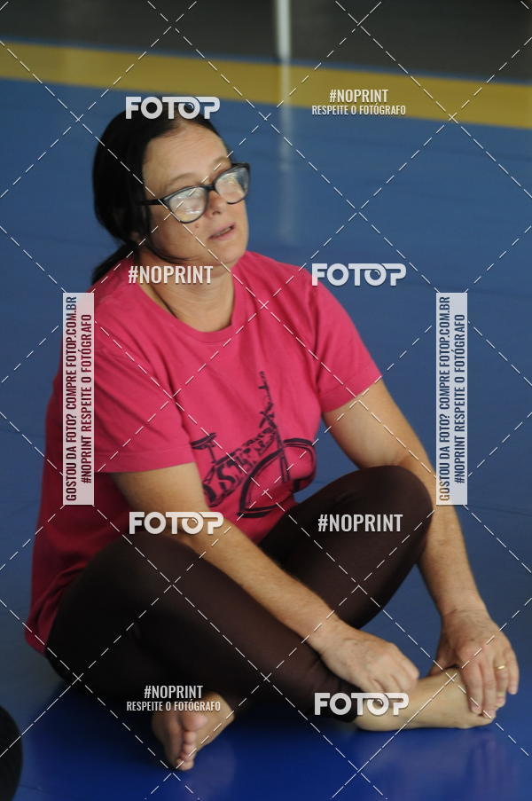 Buy your photos of the eventSEMINRIO DEFESA PESSOAL PARA MULHERES on Fotop