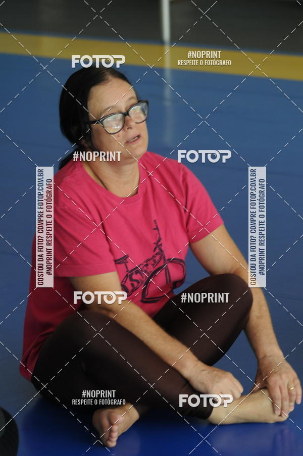 Buy your photos of the eventSEMINRIO DEFESA PESSOAL PARA MULHERES on Fotop