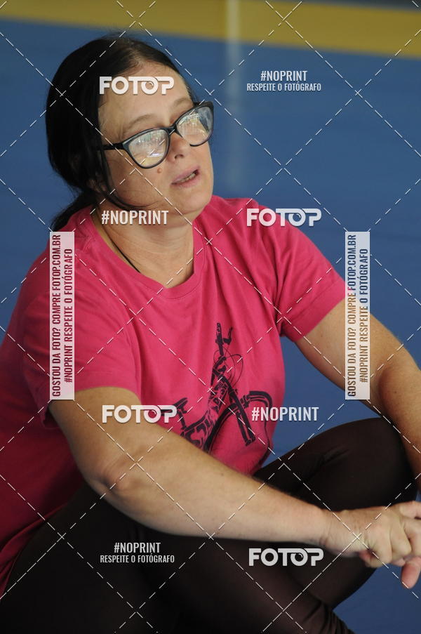 Buy your photos of the eventSEMINRIO DEFESA PESSOAL PARA MULHERES on Fotop