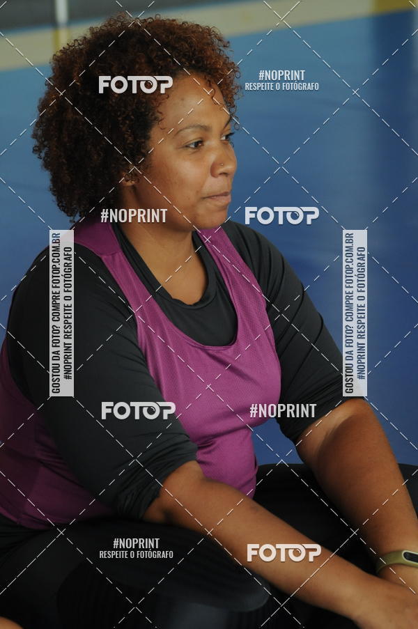 Buy your photos of the eventSEMINRIO DEFESA PESSOAL PARA MULHERES on Fotop