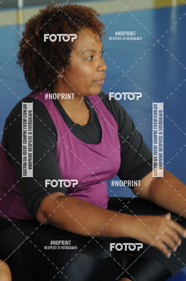 Buy your photos of the eventSEMINRIO DEFESA PESSOAL PARA MULHERES on Fotop