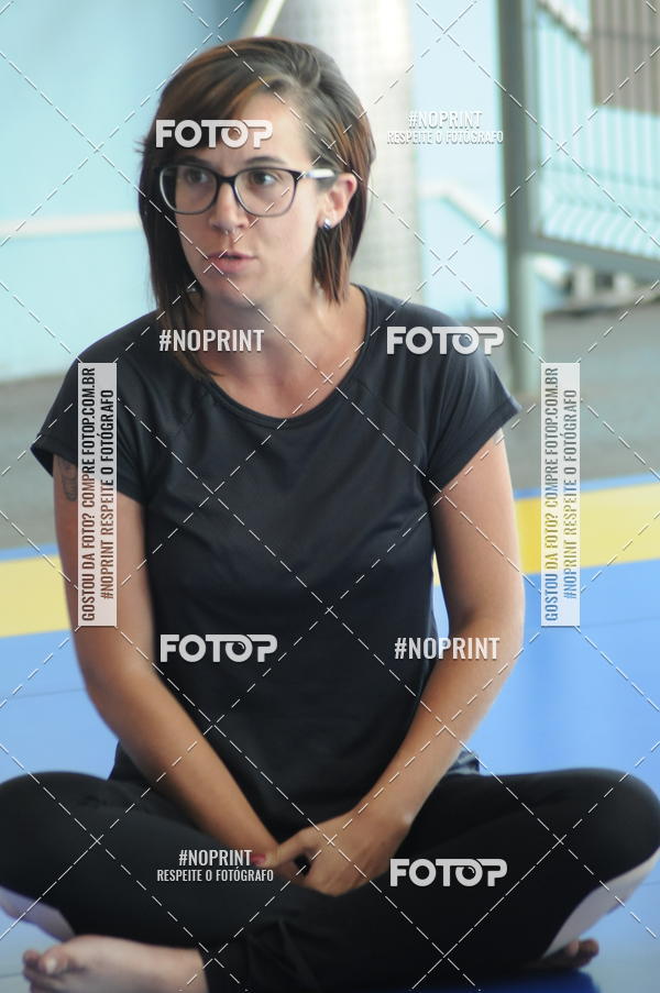 Buy your photos of the eventSEMINRIO DEFESA PESSOAL PARA MULHERES on Fotop