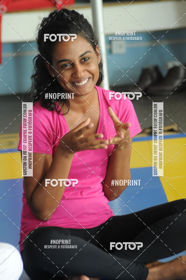 Buy your photos of the eventSEMINRIO DEFESA PESSOAL PARA MULHERES on Fotop